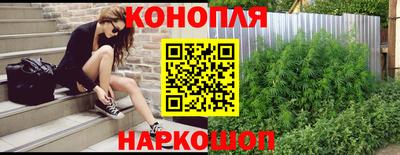 прущие крисы Краснознаменск