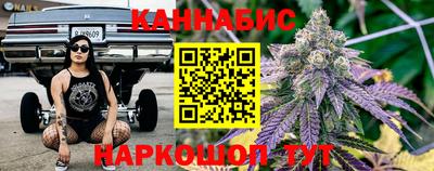 кокаин колумбия Кулебаки